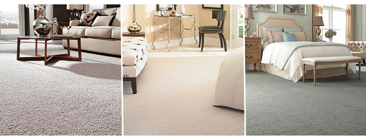 mohawk carpet rooms